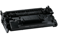 Canon Cartridge 056 Toner CRG056